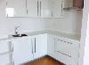 2BR Condo in Acqua Private Residences, Mandaluyong City For Sale